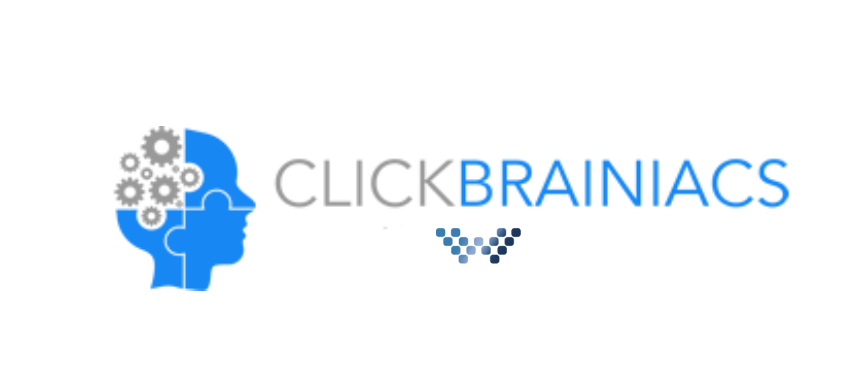 Pay Per Click Fraud Detection, Protection Software – ClickBrainiacs